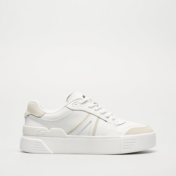  LACOSTE L002 EVO 124 6 SFA 747SFA005565T
