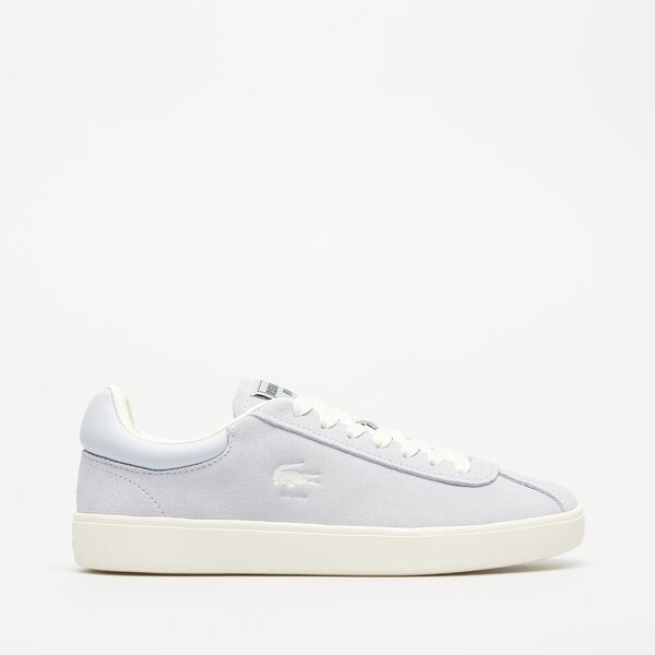  LACOSTE BASESHOT 124 2 SFA 747SFA0096TS1