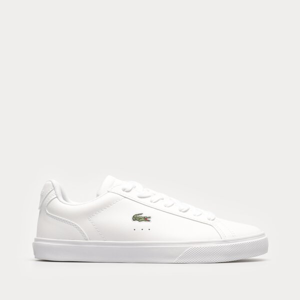  LACOSTE LEROND PRO BL 23 1 CFA 745CFA004821G