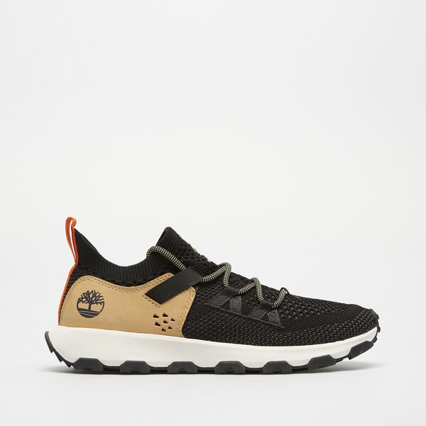  TIMBERLAND WINSOR TRAIL TB0A6ATSEK81