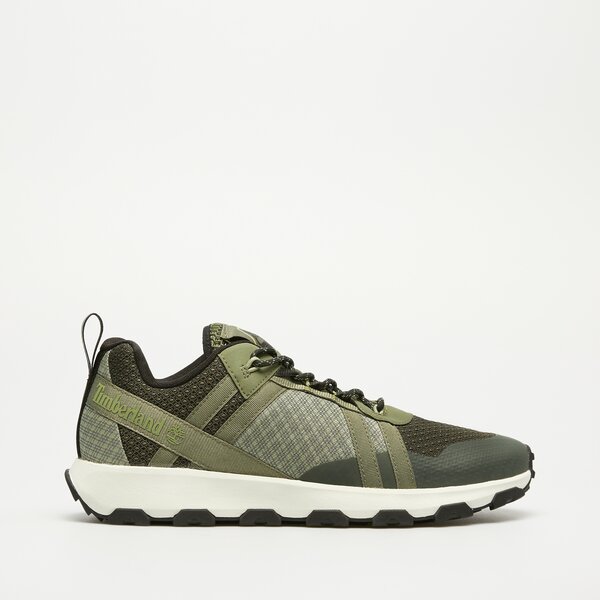  TIMBERLAND WINSOR TRAIL TB0A6B3HEQ61