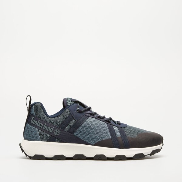  TIMBERLAND WINSOR TRAIL TB0A6B79EP61