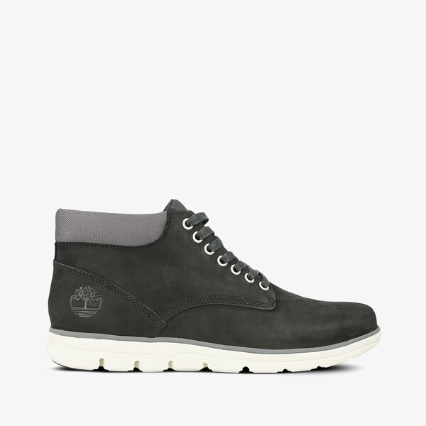  TIMBERLAND BRADSTREET CHUKKA LEATHER TB0A146Q0011