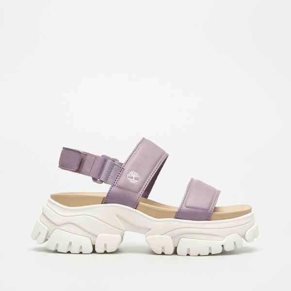  TIMBERLAND ADLEY WAY SANDAL TB0A2M79EAJ1