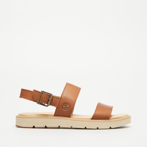  TIMBERLAND BAILEY PARK TB0A5MEHK311