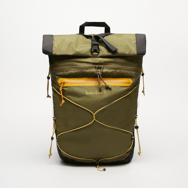  TIMBERLAND PLECAK HIKING BACKPACK 28LT TB0A5SMY3021