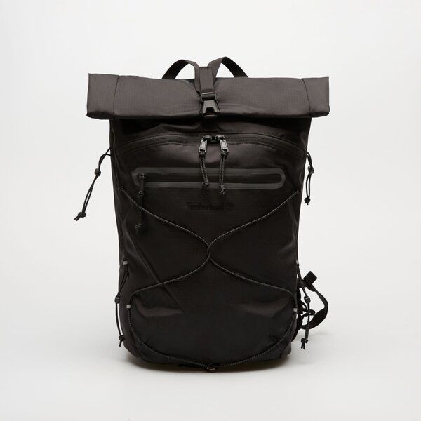  TIMBERLAND PLECAK HIKING BACKPACK 28LT TB0A5SMY0011