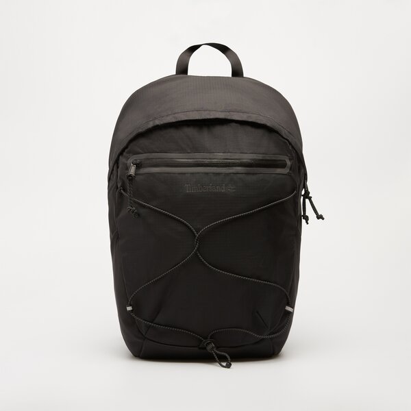  TIMBERLAND PLECAK HIKING BACKPACK 22LT TB0A5SNK0011