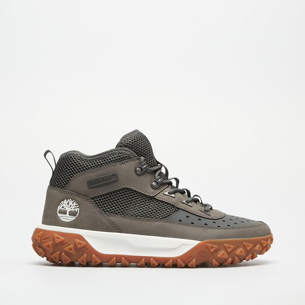 TIMBERLAND GREENSTRIDE MOTION 6