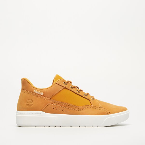  TIMBERLAND ALLSTON TB0A65RW7541
