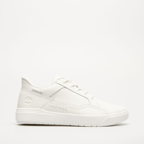  TIMBERLAND ALLSTON TB0A65T5EM21