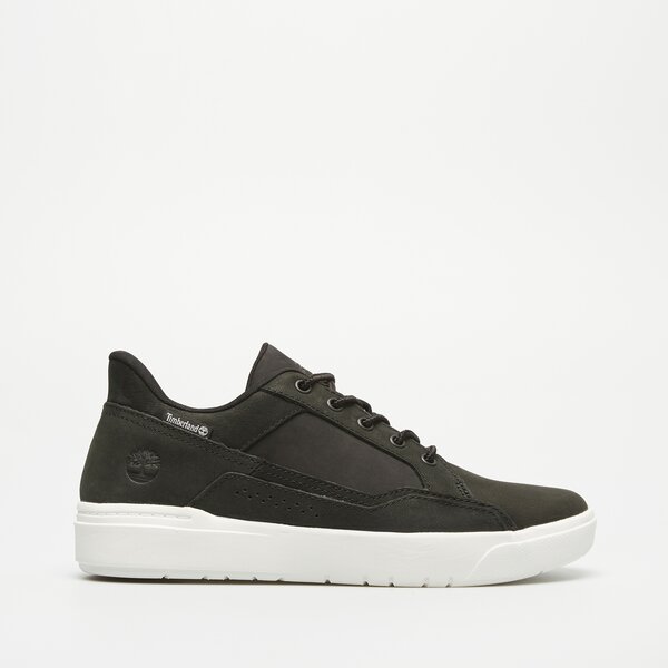  TIMBERLAND ALLSTON TB0A69WDW051