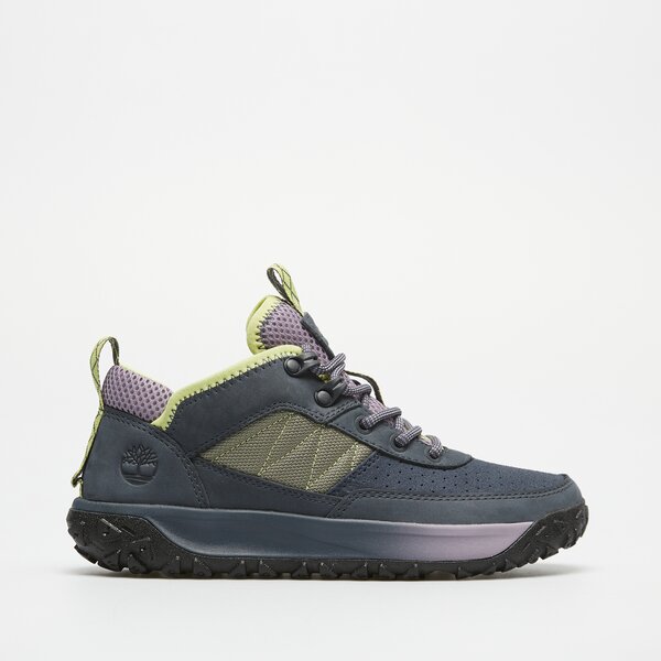 TIMBERLAND GREENSTRIDE MOTION 6