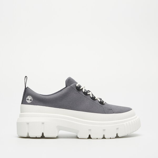 TIMBERLAND GREYFIELD TB0A62FCEP41