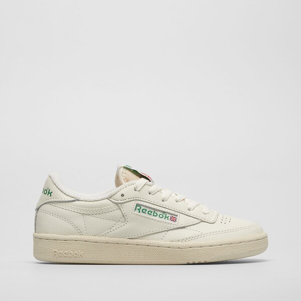  REEBOK CLUB C 85 VINTAGE 100007797