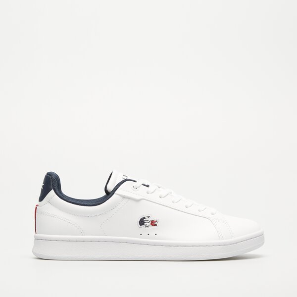  LACOSTE CARNABY PRO LEATHER 745SFA0084407
