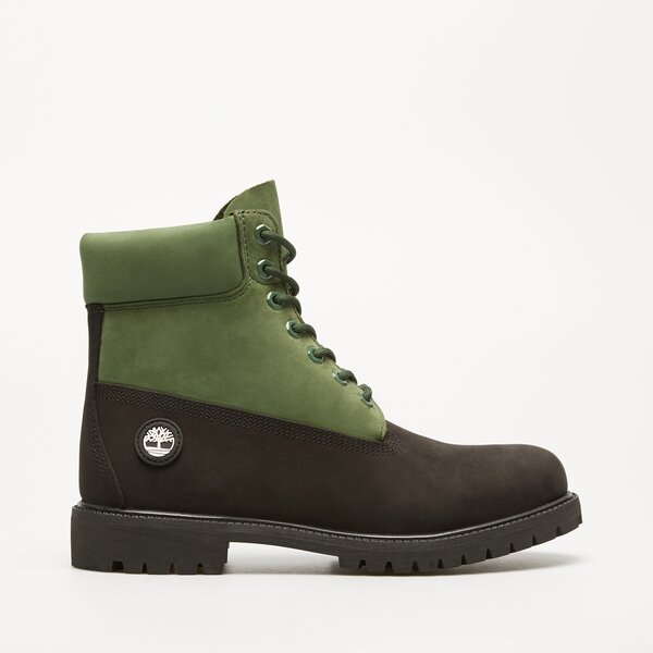 TIMBERLAND 6 IN PREMIUM TB0A2P6WEJG1