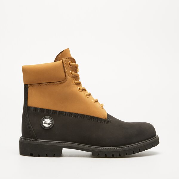  TIMBERLAND 6 IN PREMIUM TB0A2P6WEMJ1