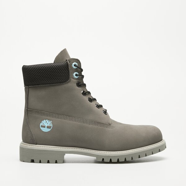  TIMBERLAND 6 IN PREMIUM TB0A2P6WEL81