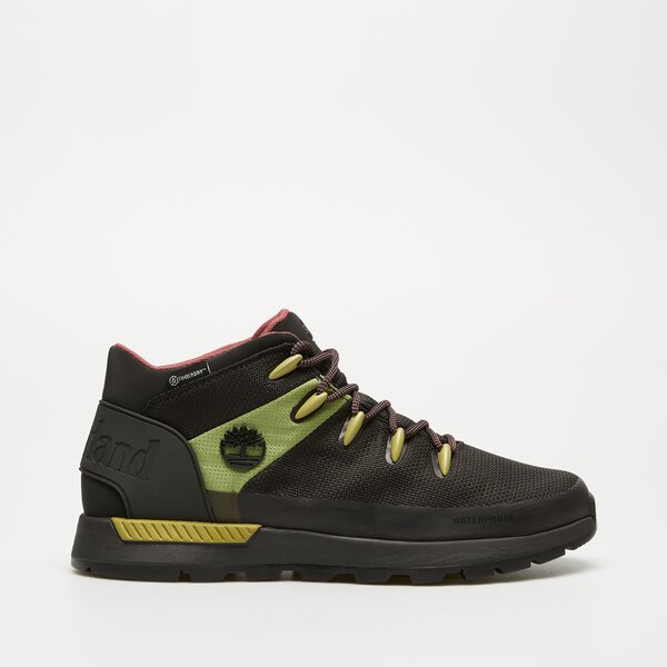 TIMBERLAND SPRINT TREKKER MID