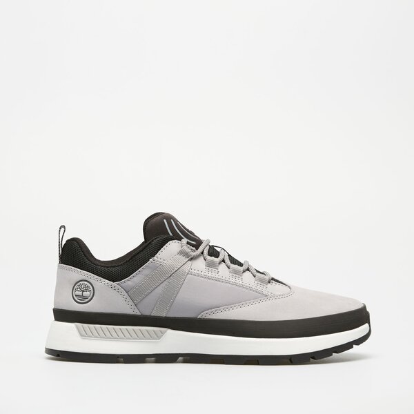  TIMBERLAND EURO TREKKER LOW TB0A6DP5EM01