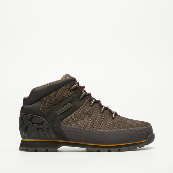  TIMBERLAND EURO SPRINT MID TB0A41A7EJU1