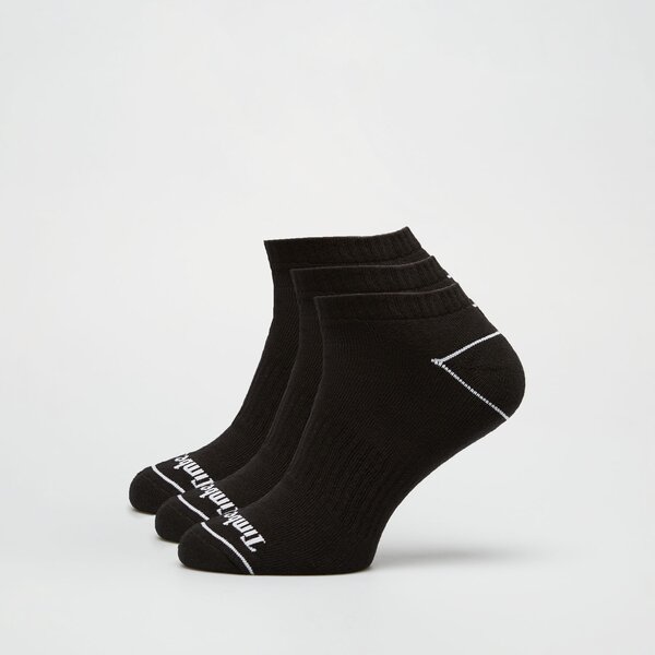 TIMBERLAND SKARPETY NO SHOW 3PP NO SHOW