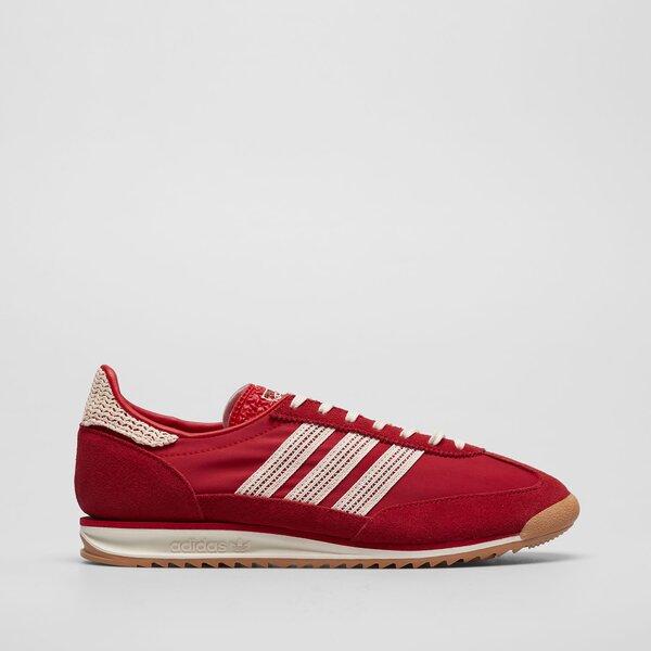  ADIDAS SL 72 OG W JI2746