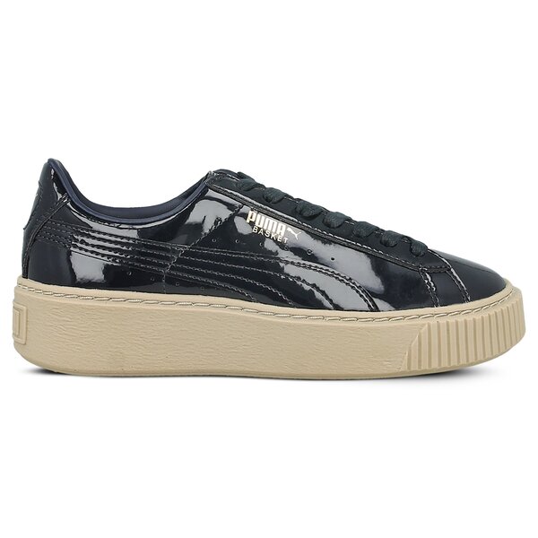 puma platform sklep puma platform sklep