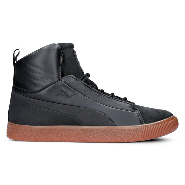 puma clyde sklep puma clyde sklep