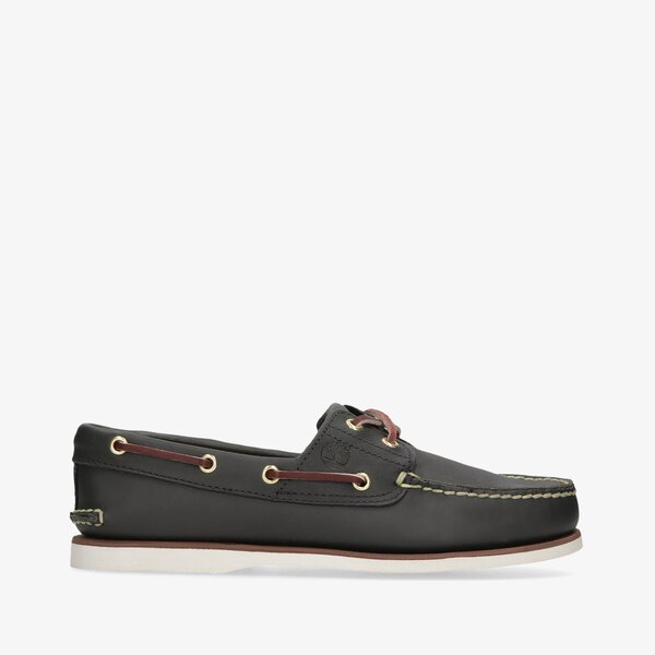  TIMBERLAND CLASSIC 2 EYE TB1740364841