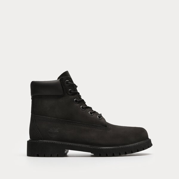  TIMBERLAND 6 IN PREMIUM WP BOOT TB1129070011